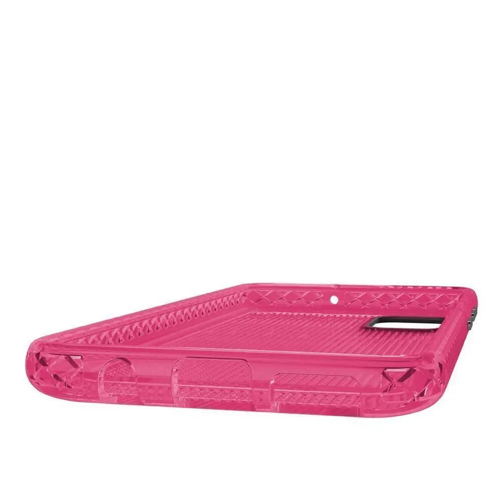 Altitude X Series Samsung Galaxy A51 - Pink